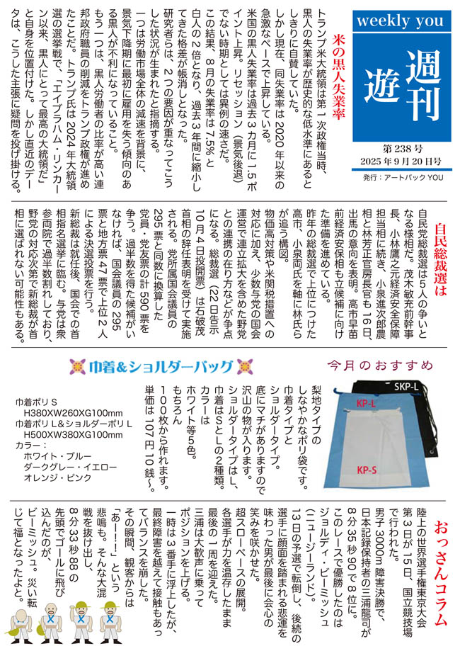 TV238